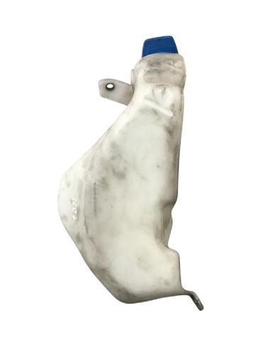 Behälter Scheibenwaschanlage VW Passat B5 (3B2) 3B0955453N Bild Behälter Scheibenwaschanlage VW Passat B5 (3B2) 3B0955453N