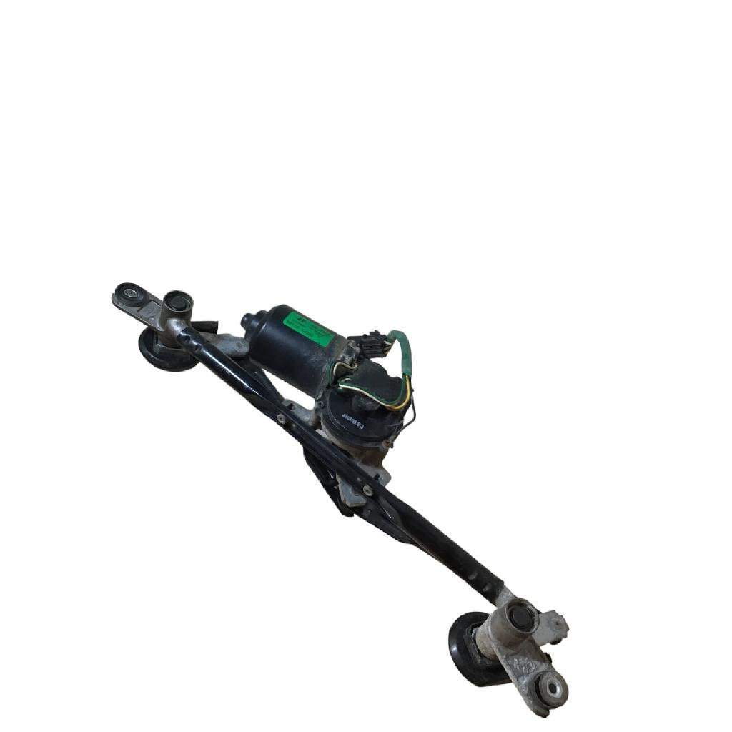 Wischermotor vorne HYUNDAI i20 (PB) 98110-1J000