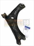 Querlenker rechts vorne SKODA Superb II Kombi (3T) 1K0407152BG