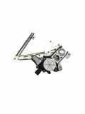 Motor Fensterheber links hinten MITSUBISHI Outlander II (CWW) 5713A086