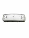 Innenleuchte VOLVO V70 III (135) 39859711