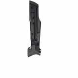 Abdeckung Kofferraum links FORD Focus III Turnier (DYB) BM51N46809A