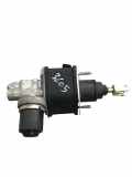 Hauptbremszylinder MERCEDES-BENZ E-Klasse (W211) A0004300312