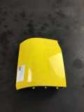 Stoßstangenabdeckung links hinten VW Transporter T5 Bus 7H0807321B