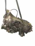 Schaltgetriebe AUDI 80 (8C, B4) 012301103H