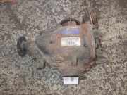 Hinterachsgetriebe BMW 3er Touring (E46) 33101428797