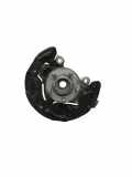 Achsschenkel links vorne FORD Mondeo V Turnier (CF) 5352025