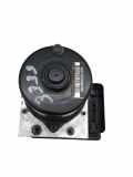 Bremsaggregat ABS OPEL Astra H Caravan 13246537