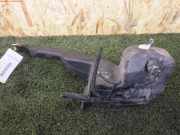 Behälter Scheibenwaschanlage OPEL Astra H Twintop 13118158