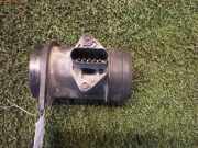 Luftmengenmesser VW LT 28-46 II Fahrgestell (2DC, 2DF, 2DG, 2DL, 2DM) 07