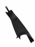 Abdeckung Kofferraum links MINI Mini Countryman (R60) 51499801415