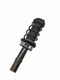 Federbein links vorne VW Polo IV (9N, 9A) GH354368