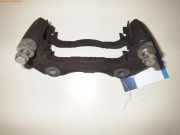 Bremssattelträger rechts vorne MITSUBISHI Lancer VII (CSA, CTA)