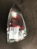 Rückleuchte außen links MAZDA 6 Station Wagon (GY) GR4B51180