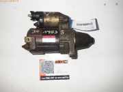 Anlasser HONDA Logo (GA3)