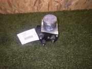 Bremsaggregat ABS AUDI A4 (8K, B8) 8K0907379R