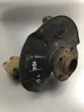 Radlagergehäuse links vorne VW Transporter T5 Kasten 7H0 407 257 G
