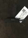 Blinkerhebel OPEL Signum (Z-C/S) 9181070 DD