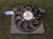 Elektromotor für Kühlerlüfter OPEL Zafira B (A05) 24467444