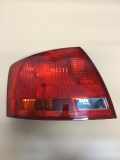 Rückleuchte links AUDI A4 Avant (8E, B7) 8E9945095E