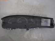 Tachometer OPEL Vectra B (J96)