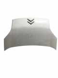 Motorhaube CITROEN C5 III Break (RW) 7901 Q1
