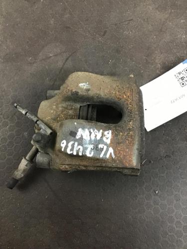 Bremssattel links vorne BMW 3er (E46) 34116758113 Bild Bremssattel links vorne BMW 3er (E46) 34116758113