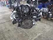 Motor ohne Anbauteile (Benzin) AUDI A8 (D2, 4D) 077100098PX