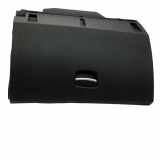 Handschuhfach RENAULT Laguna III (T) 685 000001R