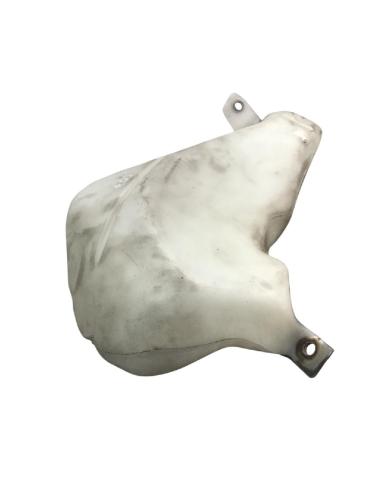 Behälter Scheibenwaschanlage VW Passat B5 (3B2) 3B0955453N Bild Behälter Scheibenwaschanlage VW Passat B5 (3B2) 3B0955453N