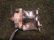 Bremssattel rechts vorne OPEL Astra G Stufenheck (T98) 93184518