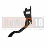 Gaspedal FORD Kuga II (DM2) F1DC-9F836-AA