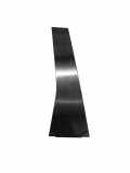 Blende Tür links hinten VW Passat B7 Variant (362) 3AF 839 903 A