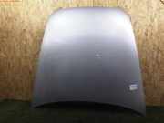 Motorhaube AUDI A6 Avant (4F, C6) 4F0823029F