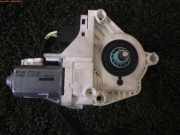 Motor Fensterheber links vorne AUDI A6 Allroad (4F) 4F0959801D
