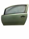Tür links OPEL Corsa D (S07) 93191126