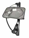 Fensterheber links vorne SKODA Fabia II Kombi (545) 5J1837401K