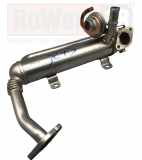 Abgaskühler VW Golf V (1K) 03G 131 512 AD