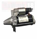 Anlasser OPEL Meriva B 25198414