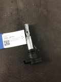Zündspule AUDI A6 (4B, C5) 06B905115J