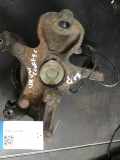 Achsschenkel rechts vorne VW Crafter 30-50 Kasten (2E) 2E0407304M