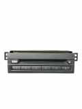 CD-Wechsler BMW X5 E70 133 085-01