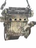 Motor ohne Anbauteile CITROEN Berlingo II Multispace (B9) 0139 WK