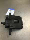 Bremssattel rechts vorne NISSAN Pick-up (MD21) 4100109W00