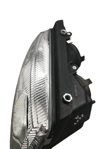 Hauptfernscheinwerfer rechts vorne VW Passat B5 (3B2) C 3B0 941 018 K Bild Hauptfernscheinwerfer rechts vorne VW Passat B5 (3B2) C 3B0 941 018 K