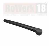 Wischerarm hinten SKODA Fabia III Kombi (NJ) 5F3955707