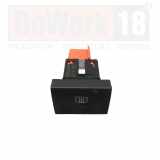 Schalter für Heckscheibe VW Polo V (6R, 6C) 6R0959621A