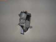 Anlasser MAZDA 3 (BL) M000T33371
