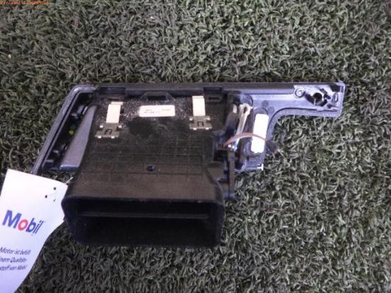 Blende Instrumententafel MERCEDES-BENZ E-Klasse (W212) A2126809971 Bild Blende Instrumententafel MERCEDES-BENZ E-Klasse (W212) A2126809971