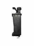 Behälter Kühlwasser BMW 3er Touring (E46) 7787040